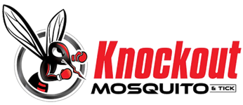 Knockout Mosquito and Tick Control Services in NJ