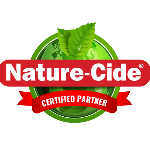 Nature-Cide Pest Management Treatments in NJ