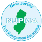 New Jersey Pest Management Association Member